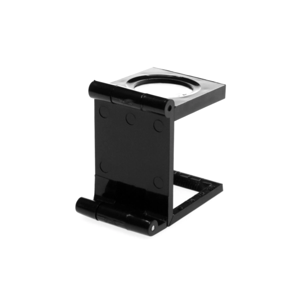 Loupe Compte-Fils Mauran 7X