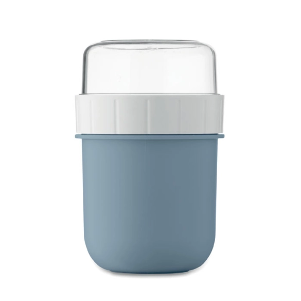 CUP ON GO, Gobelet en PP 450 ml