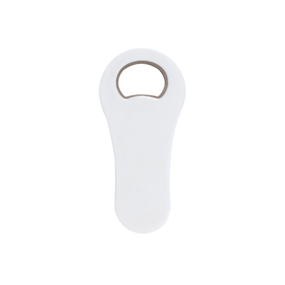 Ouvre Bouteille Tronic