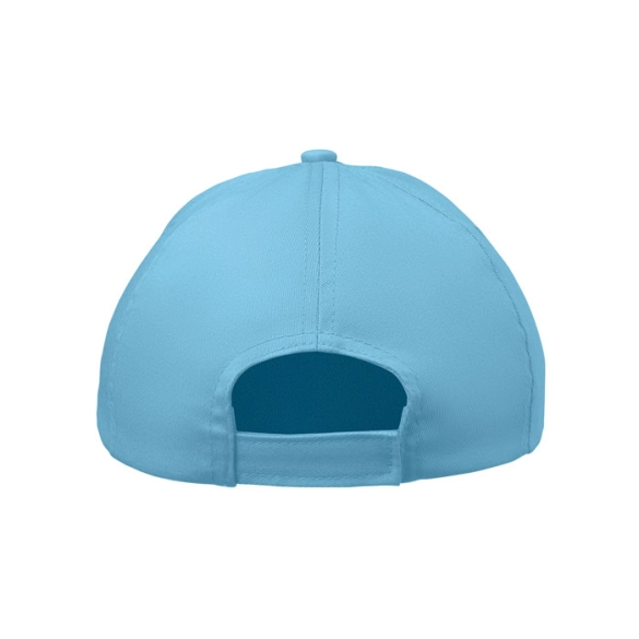 BUZZ KIDS, Casquette 5 pans pour enfants