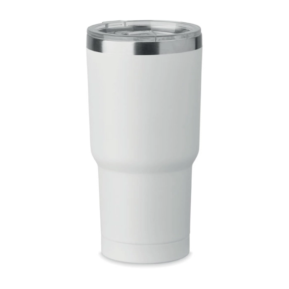 SUM, Gobelet double paroi 550ml
