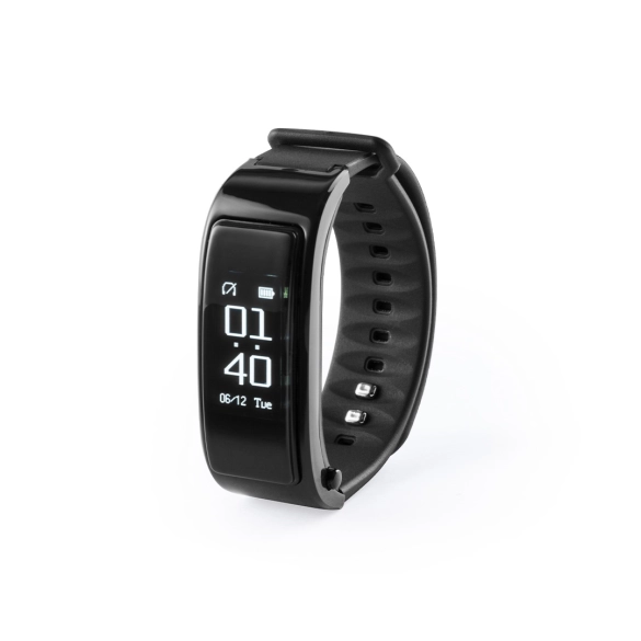 Bracelet Intelligent Rusk