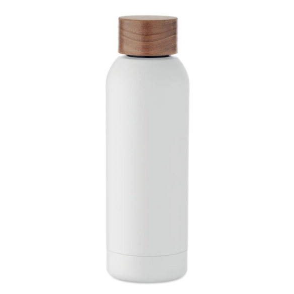 GEISER, Bouteille simple paroi 700 ml