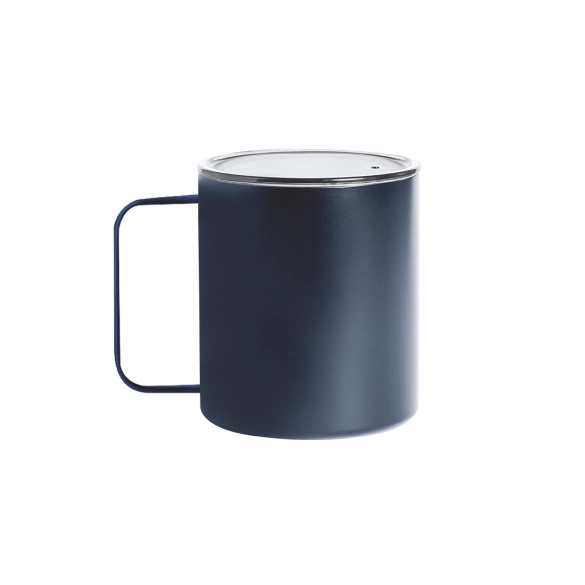 Tasse Thermique Hanna