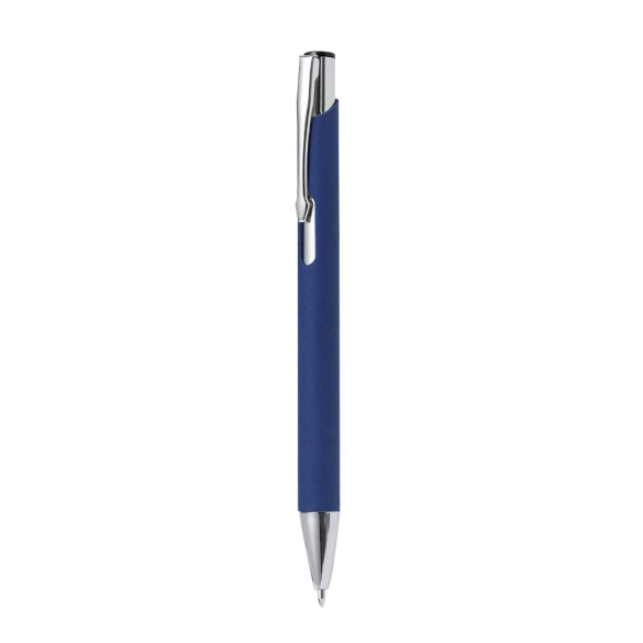 Stylo Uzor