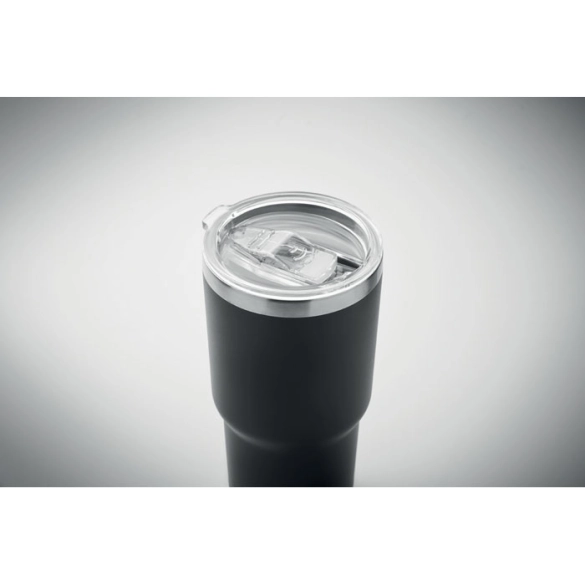 SUM, Gobelet double paroi 550ml