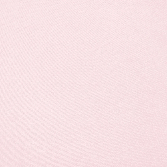 T-Shirt Femme Couleur Epika