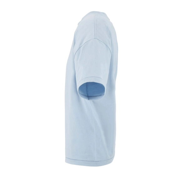LEGACY, LEGACY TEE-SHIRT OVERSIZE