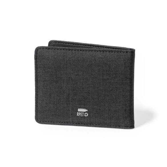 Porte-Cartes Portefeuille Kenxo