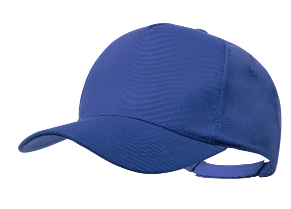 Casquette Pickot