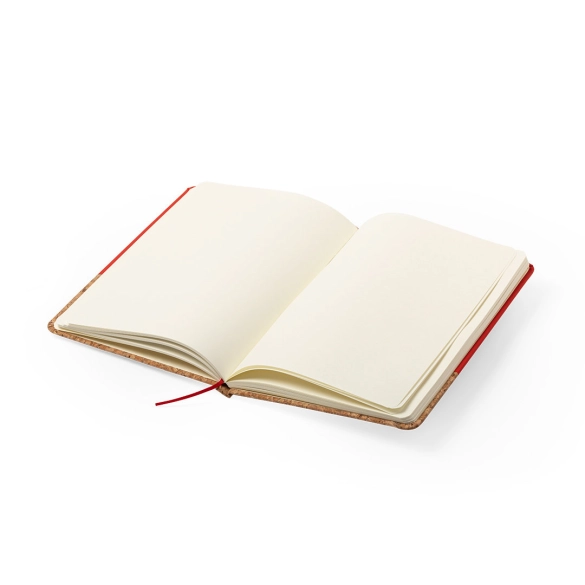 Bloc Notes Bluster