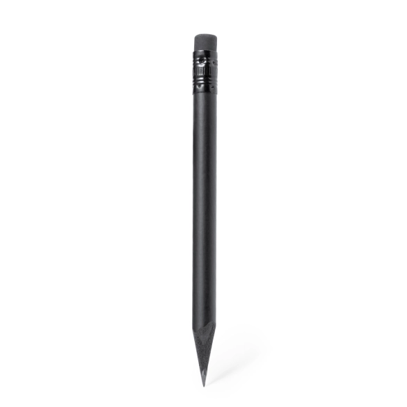 Crayon Vexor