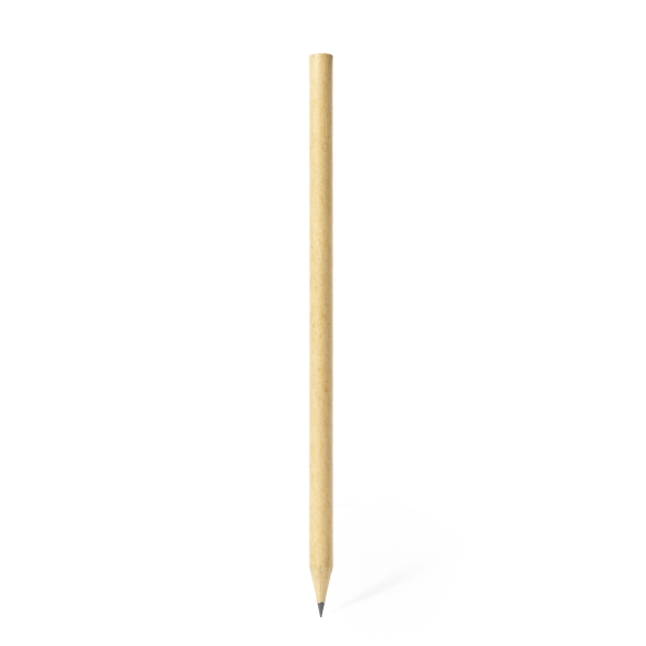 Crayon Dengal