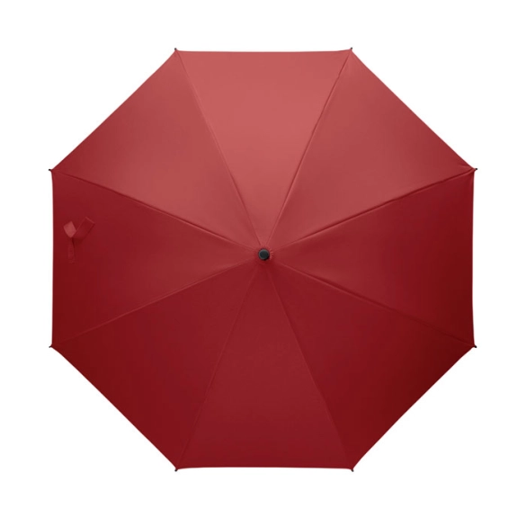 BRELA, Parapluie 23 pouces tempête
