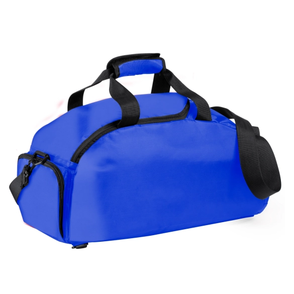 Sac à Dos Divux