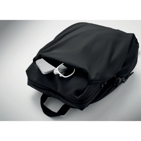 NAPA, Sac à dos en nylon 16" 17L