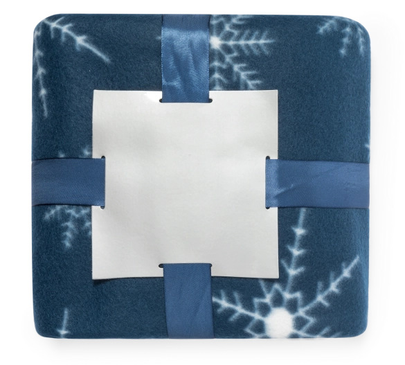 Couverture Landak