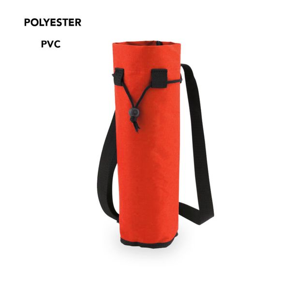 Glacière Bouteille Fresher