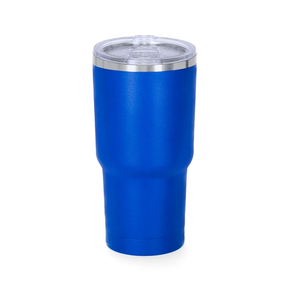 Verre Thermique Haftal