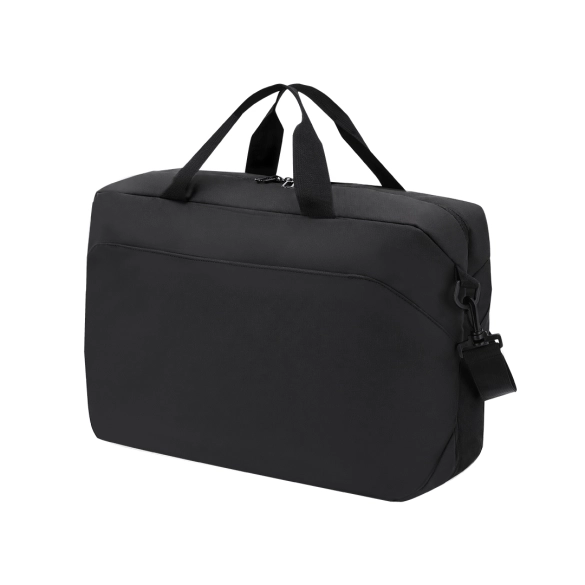 Sac Sous Vide Riven