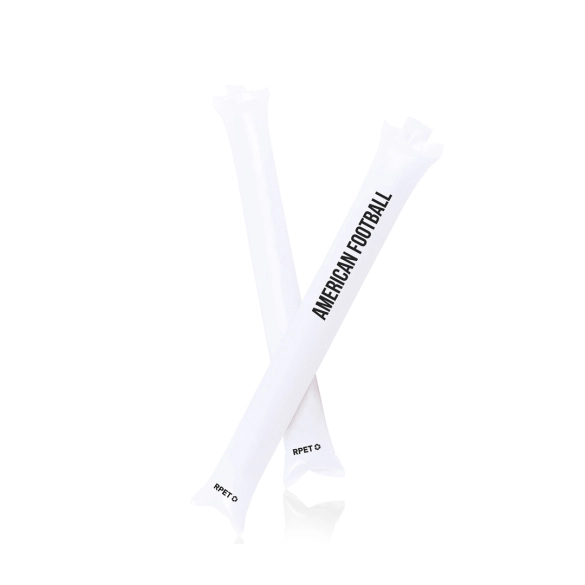 Tap Tap Viorix