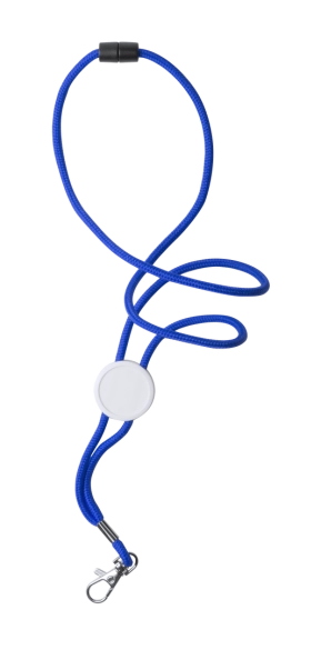 Lanyard Perux
