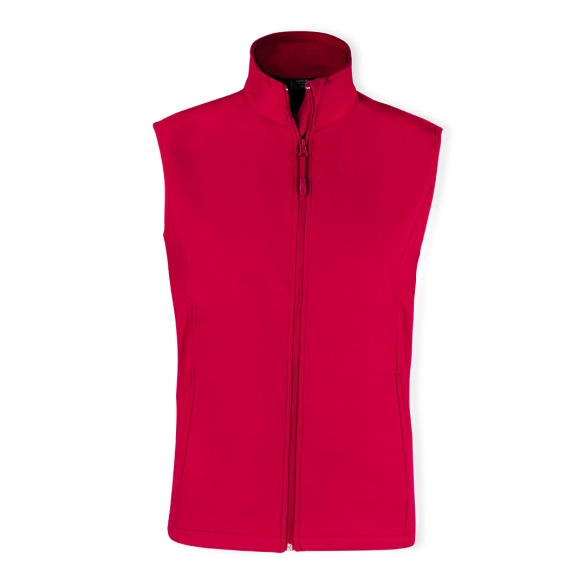 Gilet Balmax