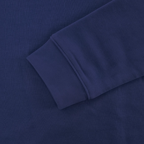 Sweat-Shirt Adulte Galaxy