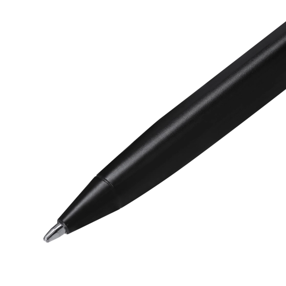 Stylo Tarel