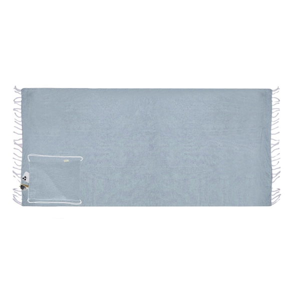 Sac à Dos Paréo Borinex