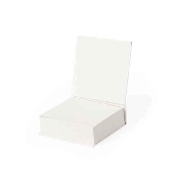 Porte Notes Vidmar