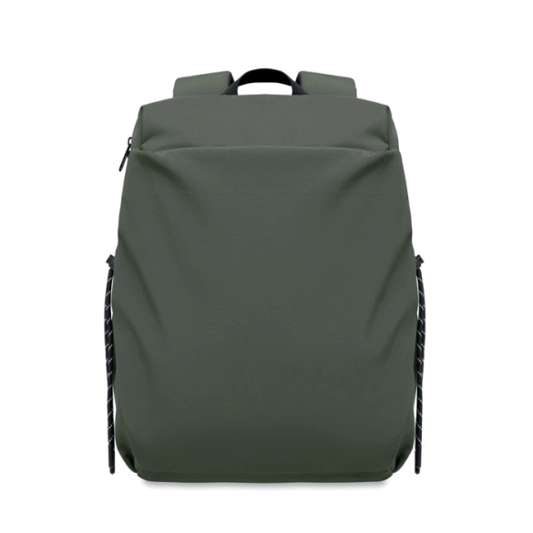 NAPA, Sac à dos en nylon 16" 17L