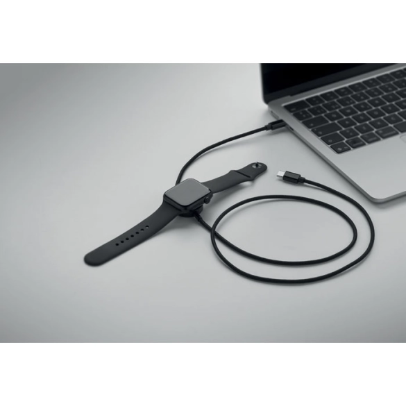 ARGER, Câble 60W chargeur smartwatch