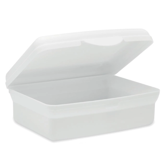 CARMANY, Lunchbox en PP recyclé 800ml