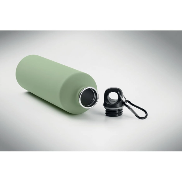 REBIG MOSS SOFT, Bouteille à simple paroi 750ml