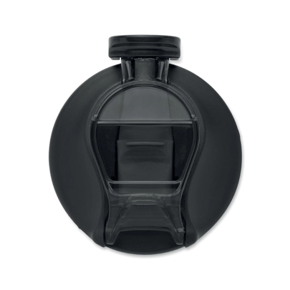 ENKEL, Bouteille de sport 700ml