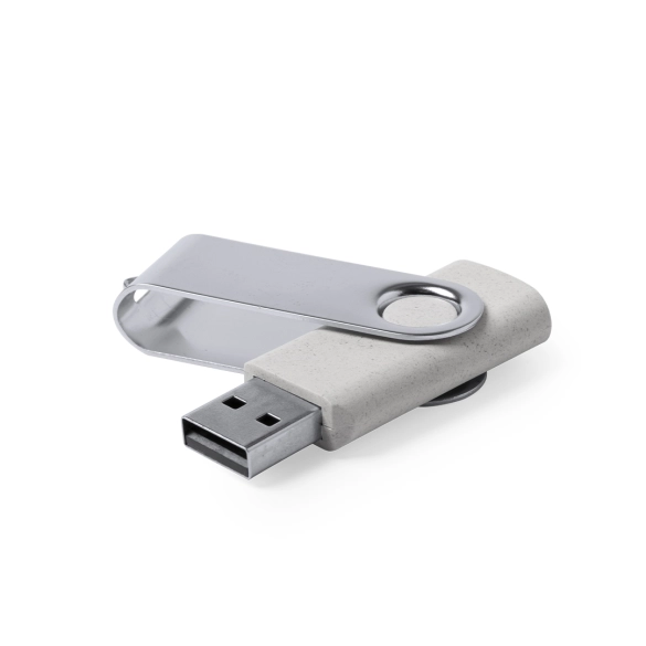Clé USB Mozil 16GB