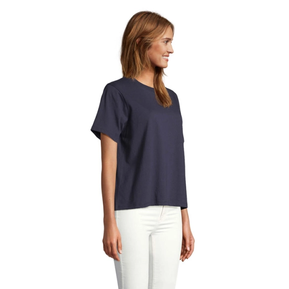 LEGEND WOMEN, LEGEND WOMEN TEE-SHIRT