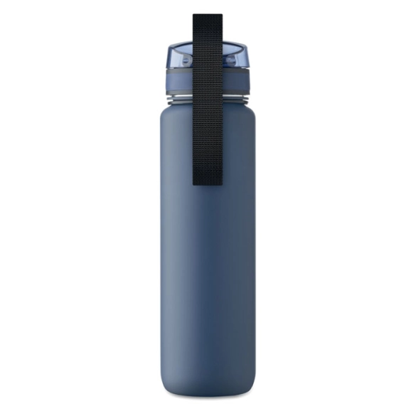 ISFORDEN MARK, Bouteille de sport RPET 1L