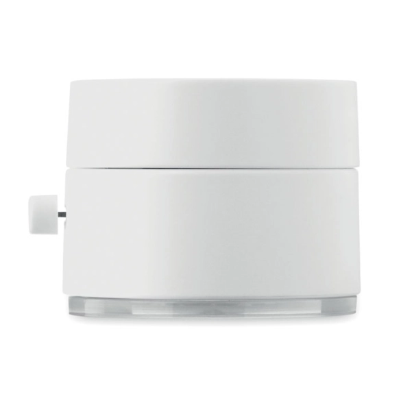 MAGPHONE, Support magnétique téléphone