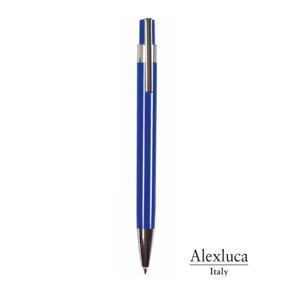 Stylo Parma