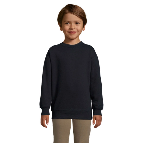 NEW SUPREME KIDS, NEW SUPREME KIDS SWEAT 280