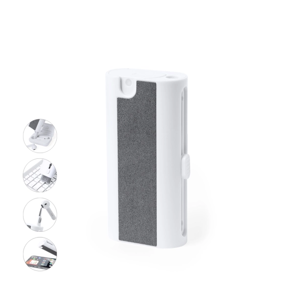 Set Nettoyage Tousend