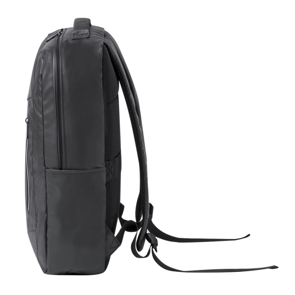 Sac à Dos Nexera