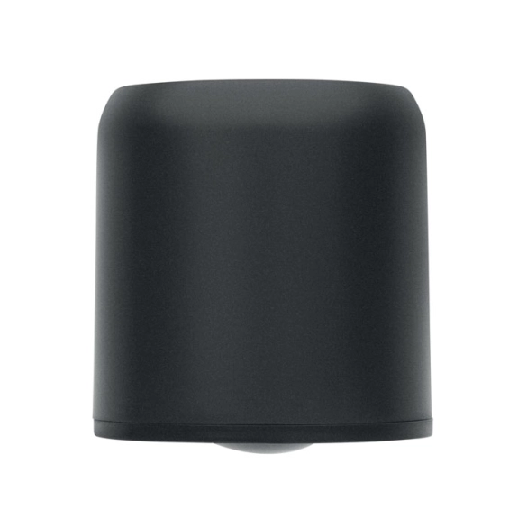 GLACI, Mini ventilateur haute vitesse