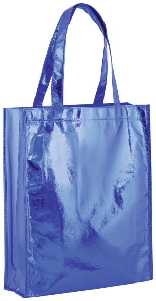 Sac Ides