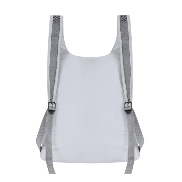 Sac à dos pliable réfléchissant "Dalcamox"