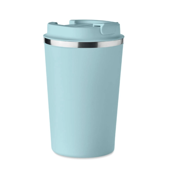Gobelet isotherme 350ml "Paripal"