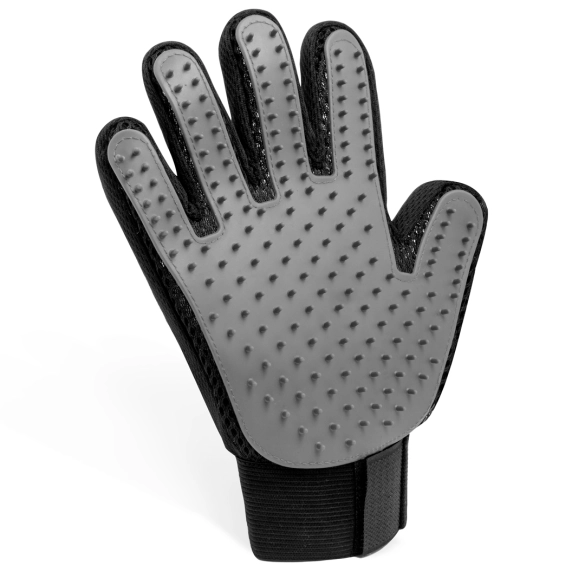 Gant d'Animaux de Compagnie Akitax