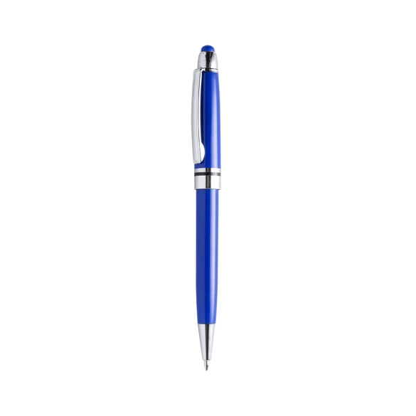 Stylet Bille Yeiman